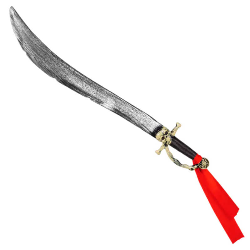 [BOL00675] Epée Pirate 82 cm