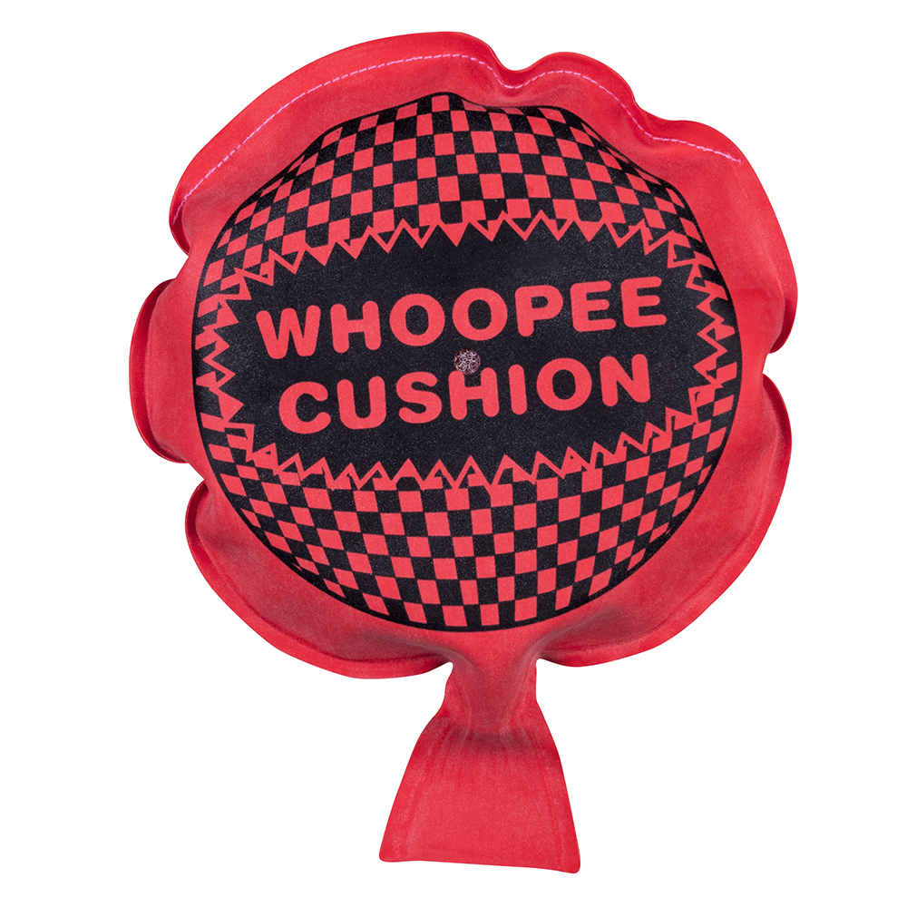 [BOL30782] Whoopee Cushion