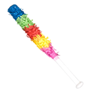 Bâton pour Pinata