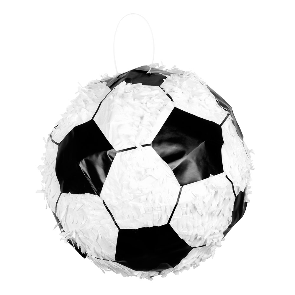 [BOL30943] Pinata Football