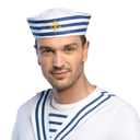 Béret Marin "Navy Sailor"