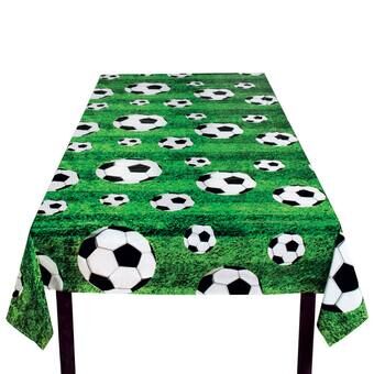 Nappe Football 