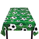 Nappe Football 