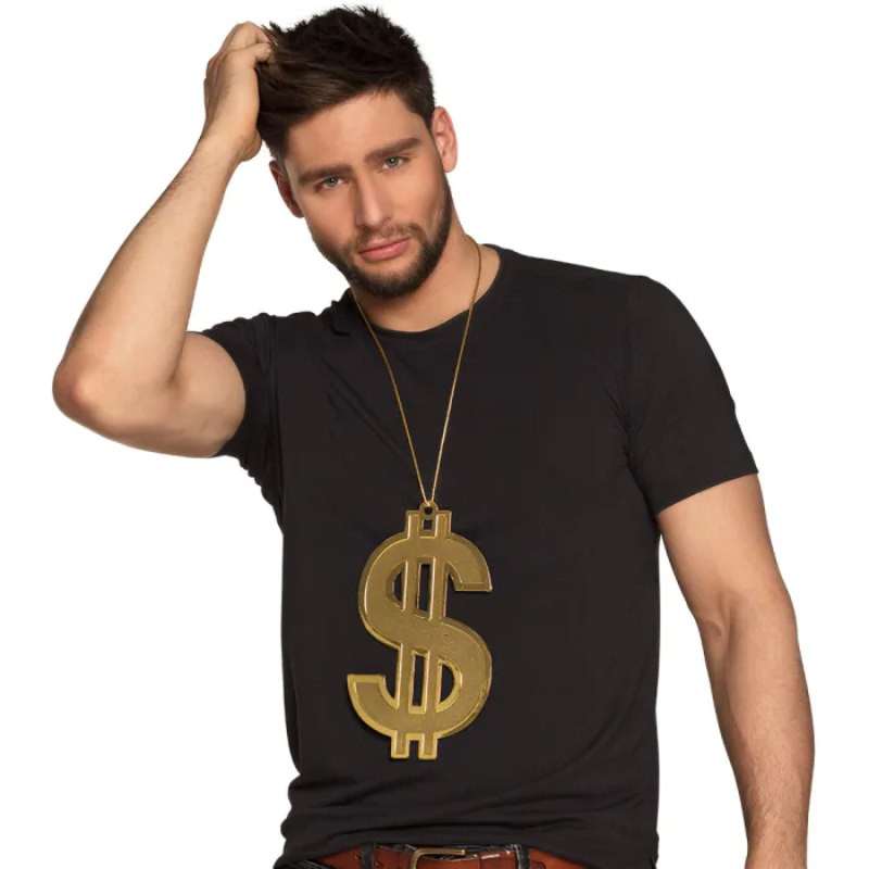 colliers dollars
