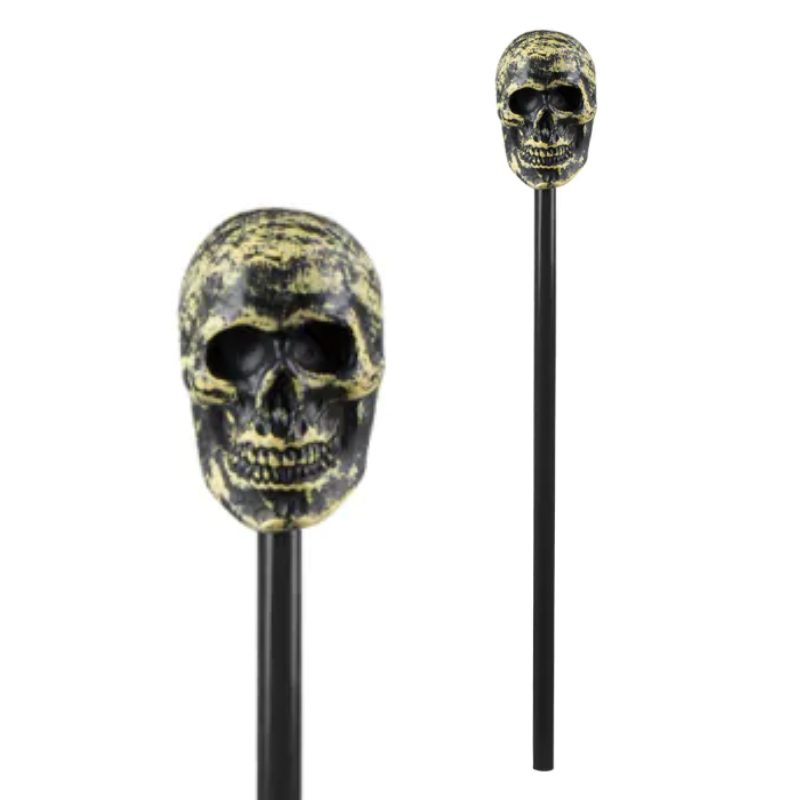 [BOL72188] Voodoo-Zepter (60 cm)