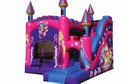 Château Princesses 