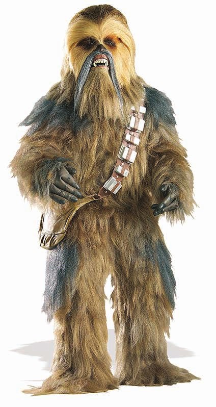 Mascotte Choubaka - Location