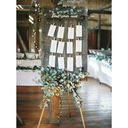 Tige Eucalyptus 64 cm