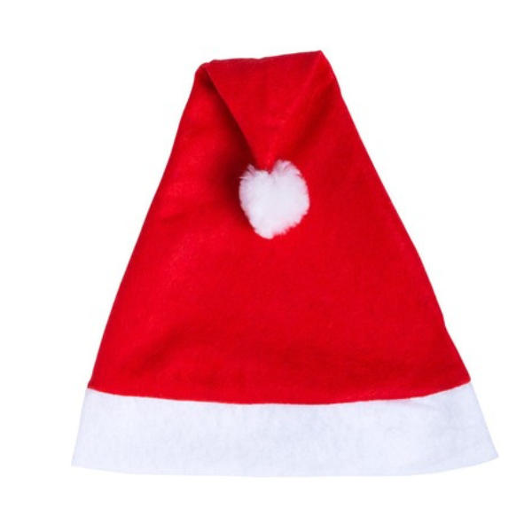 [COT664638] Mütze Père Weihnachten