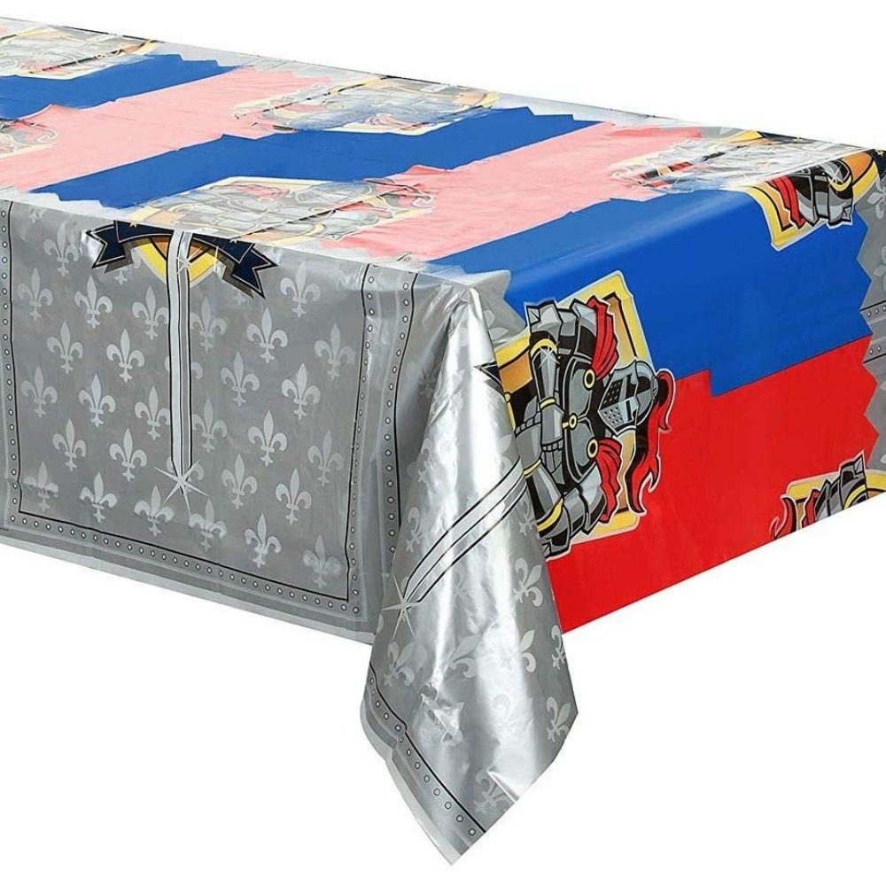 [FOL62853] Nappe Chevalier