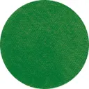 Profi-Aqua Emerald Green, 12ml