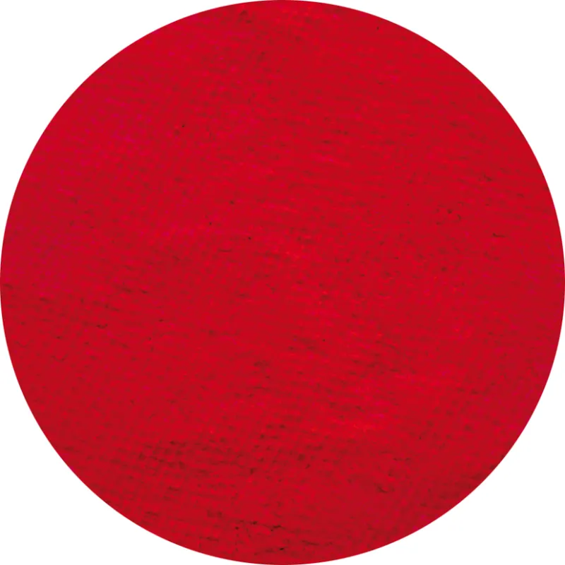 [EUL135761] Ruby Red Make-up 12ml