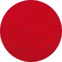Maquillage rouge Rubis 12ml