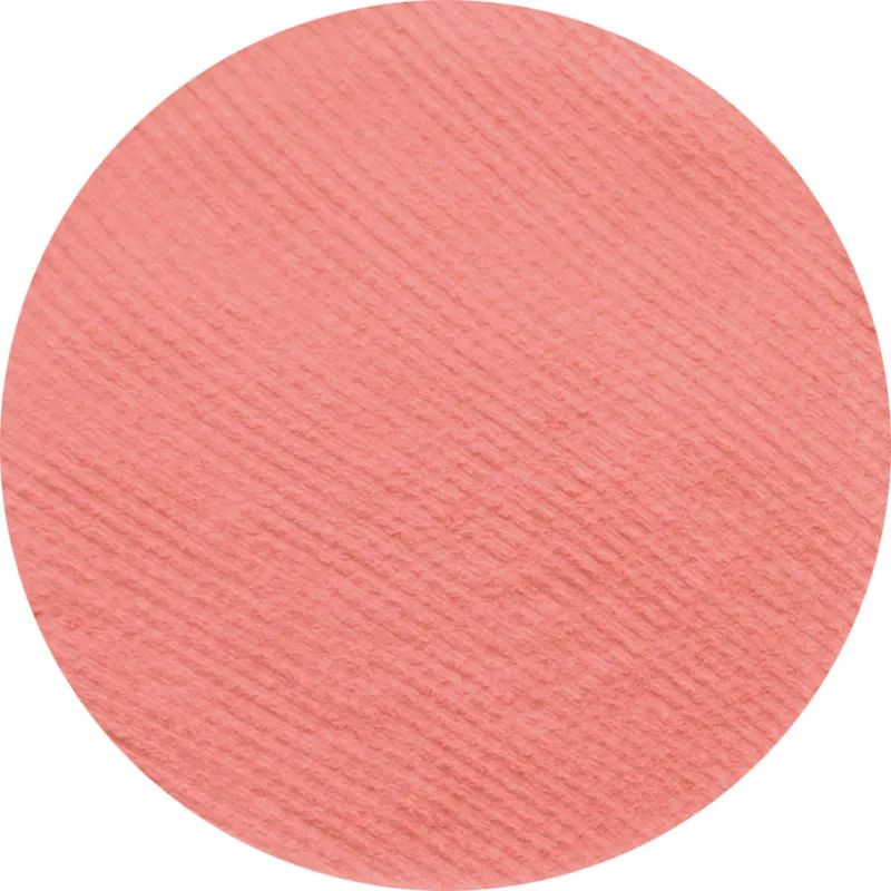 [EUL135884] Maquillage rose clair 12ml