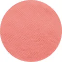 Maquillage rose clair 12ml