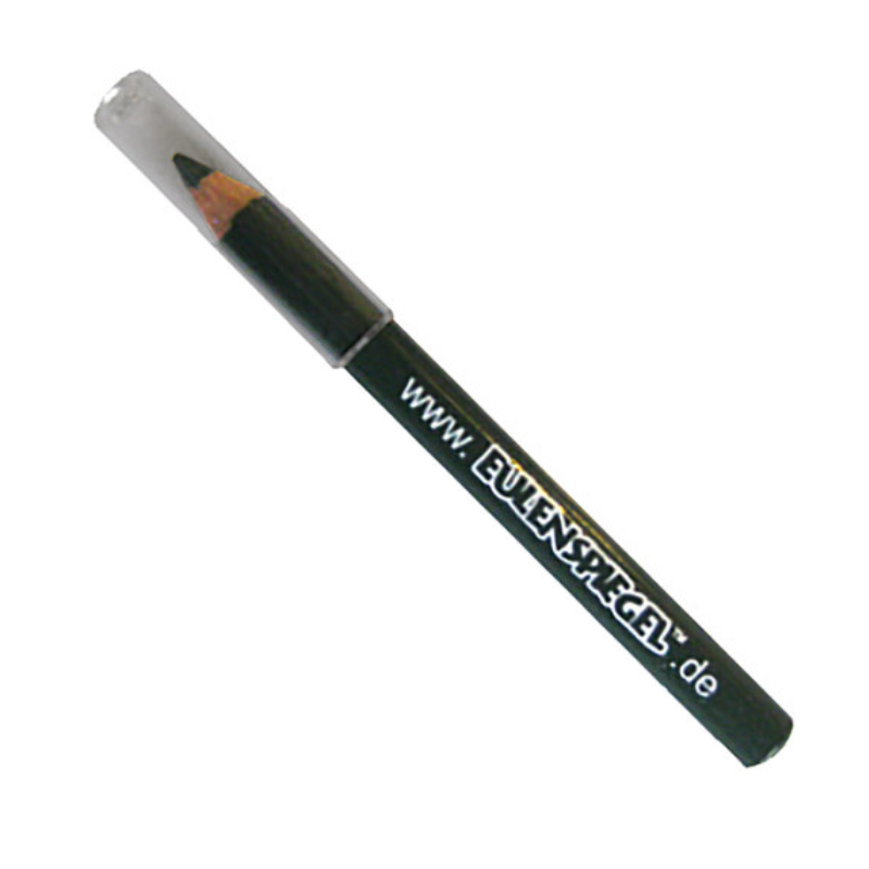 [EUL3006D] Crayon à maquillage vert