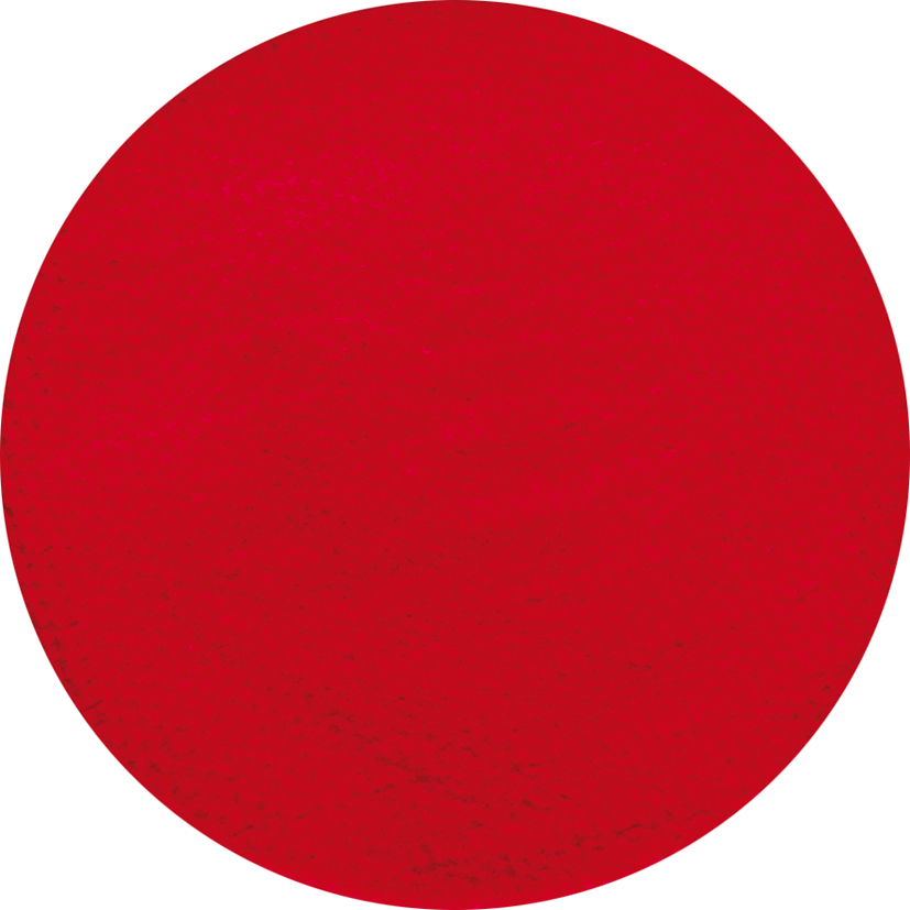 Maquillage Profi-Aqua Light Red, 3,5ml