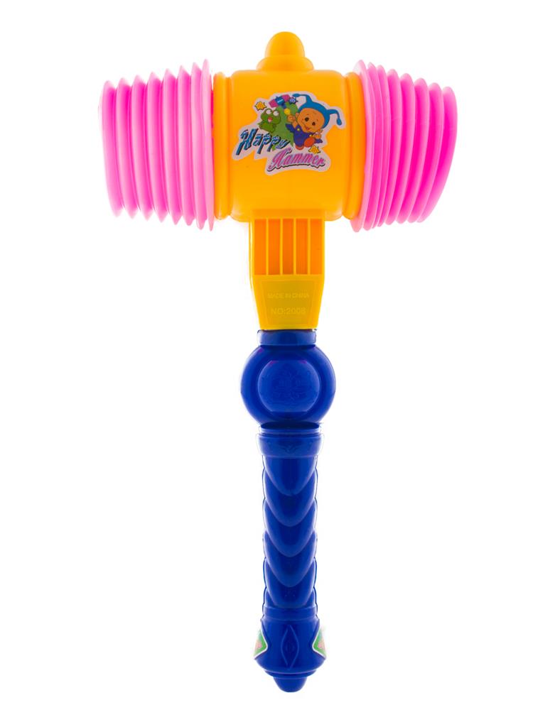 [FUN56142] Marteau Clown