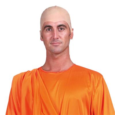 [FUN57024] Crâne chauve