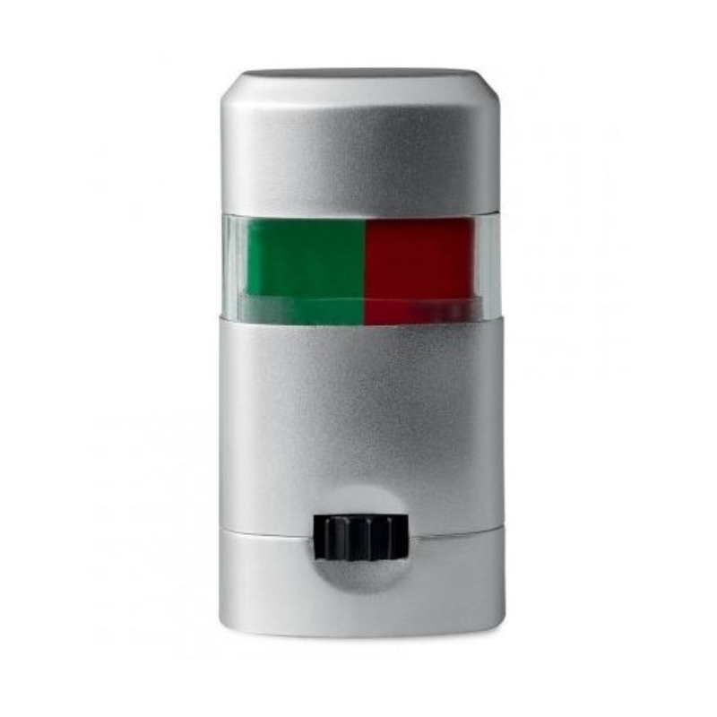 [FUN58423] Portugal make-up stick