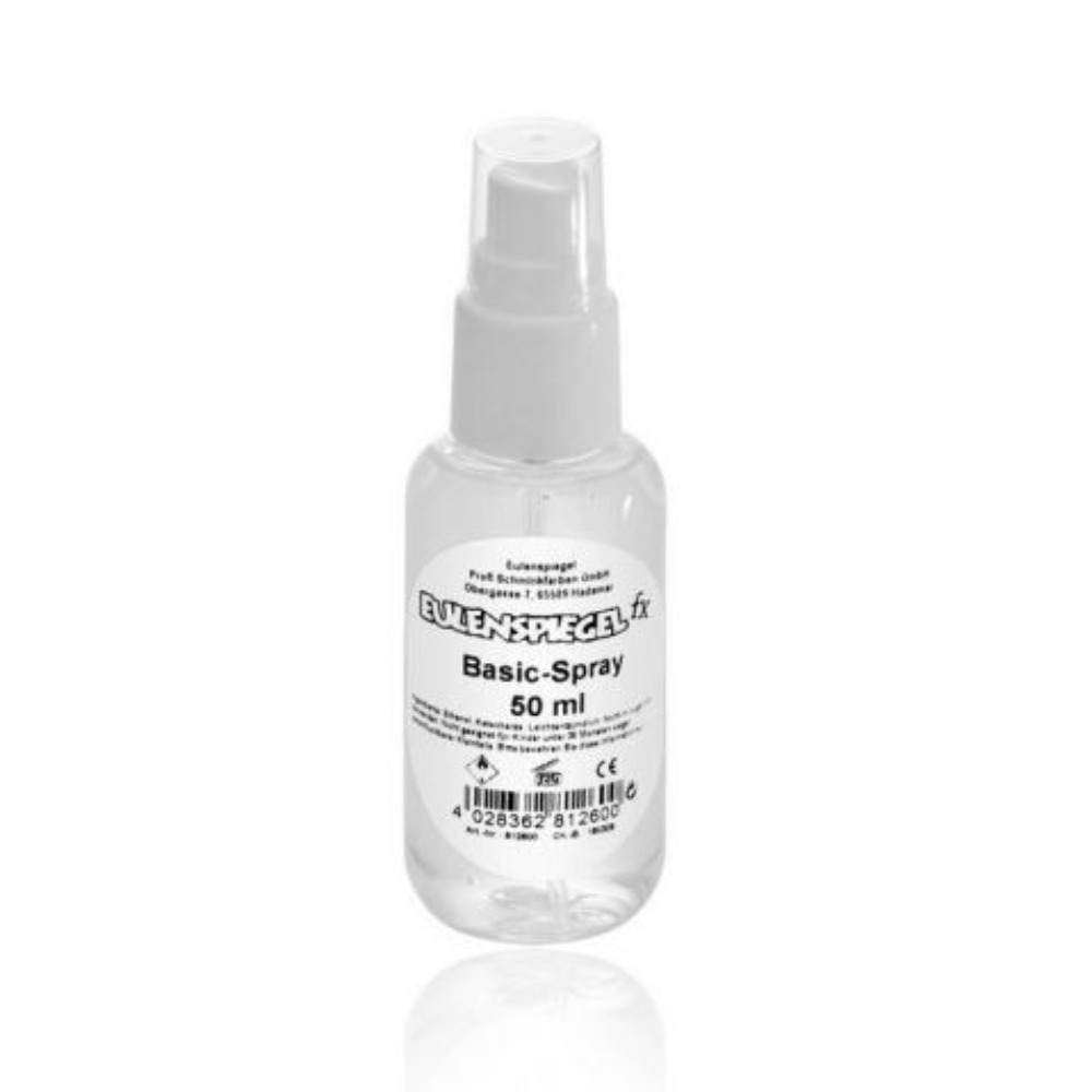 [EUL812600] Base de Maquillage
