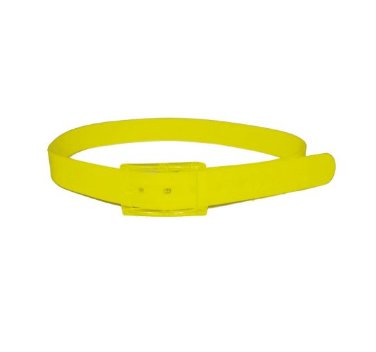 [FUN60862] Neon Belt Orange/Red/Yellow/Green/Pink