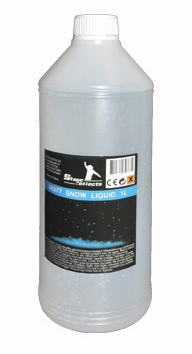 [FUN84377] Liquide fausse neige 1L - snow liquid