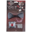 Set d'accessoires Vampire