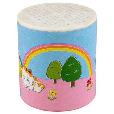 Boîte à meuh