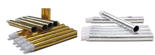 [COT22158] Lot de 24 Sarbacanes et 200 Boules