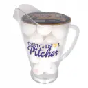Beer Pitcher