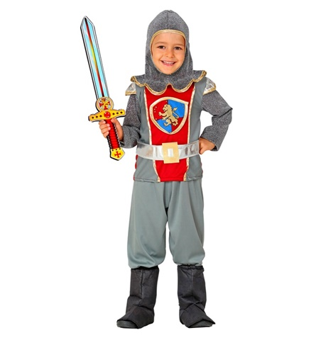 [WID97301] Foam sword for children
