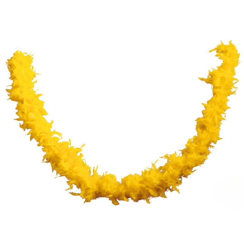 [PCL21604] Yellow boa