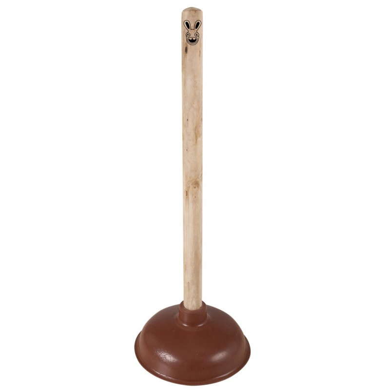 [PCL44449] Lapins Crétins™ - Ventouse