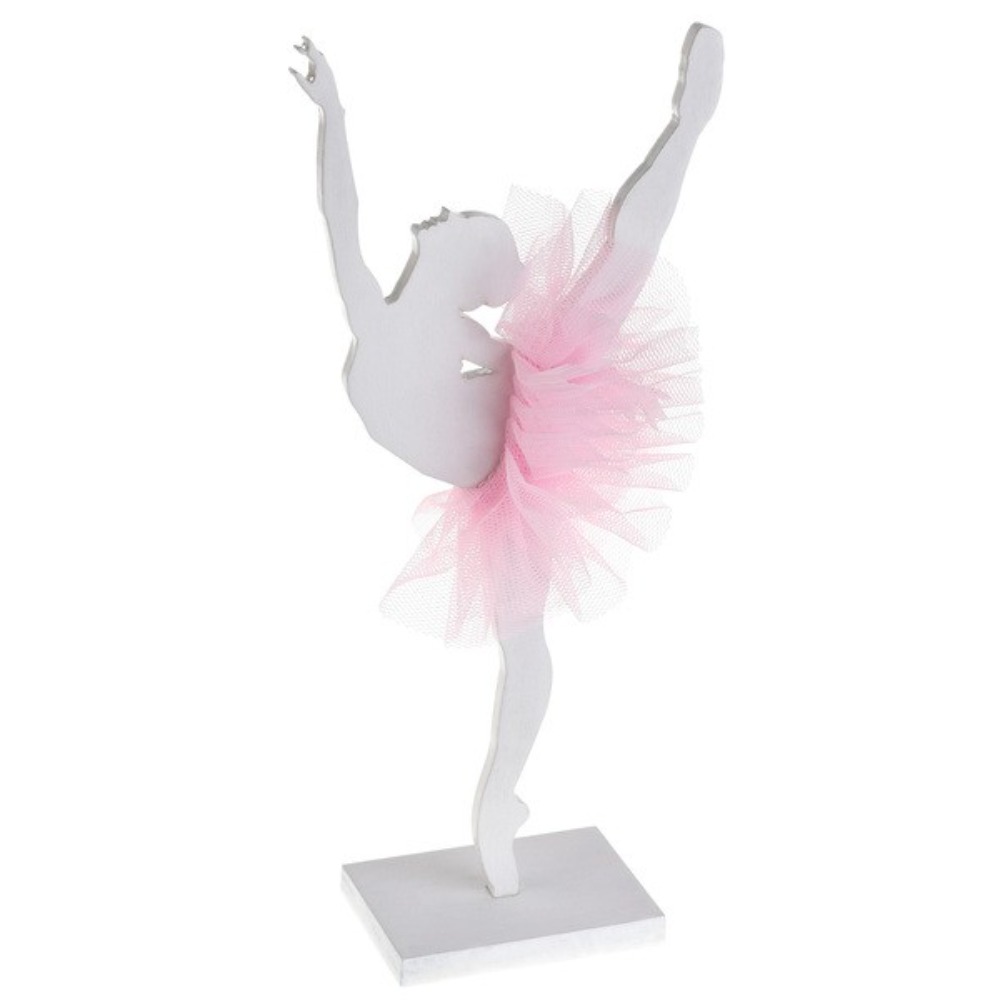 [SAN6705] Ballerina 20 cm