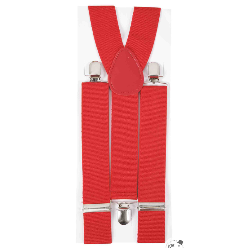 Brettelles rot