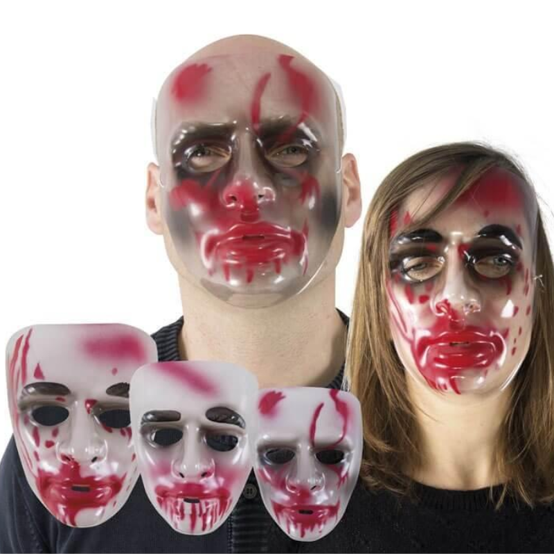 [PCL56210] Masque Sanglant