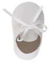 Chaussons décoratifs