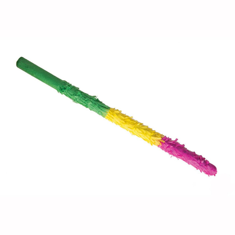 Bâton pour pinata