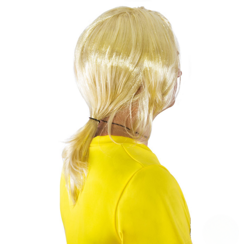 Perruque Brice de Nice™