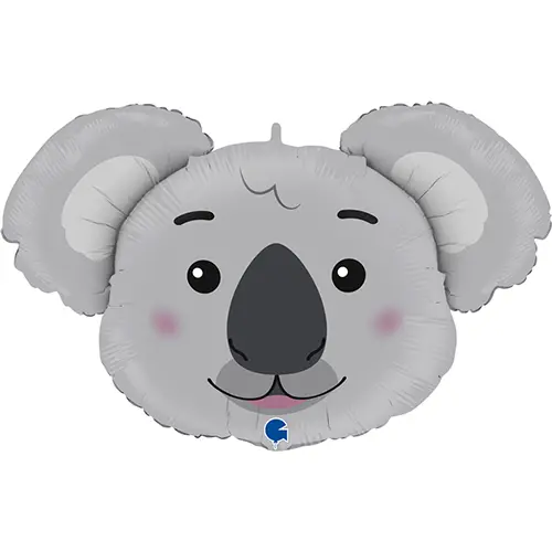 Ballon Koala 93 cm