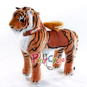 "PonyCycle" / Adultes ou Enfants