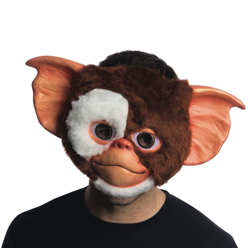 [RUB201289] Gizmo-Maske - Gremlins™