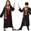 Déguisement enfant Harry Potter™