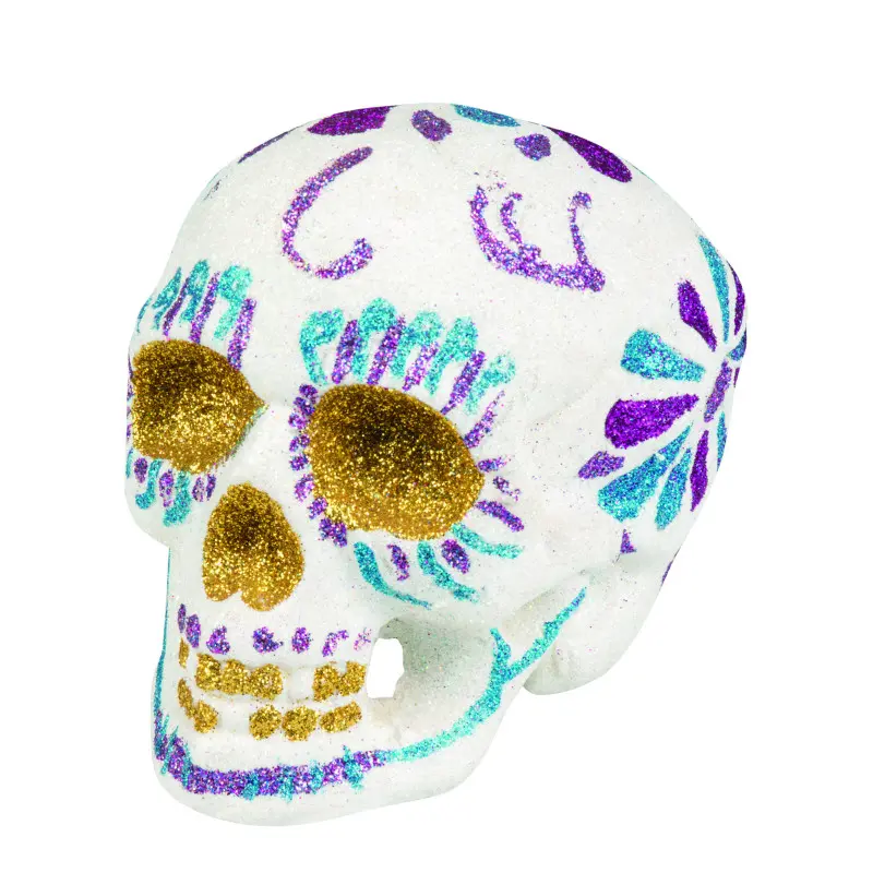 [BOL72058] Mexikanischer Totenkopf