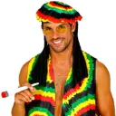 Kit Rastafari