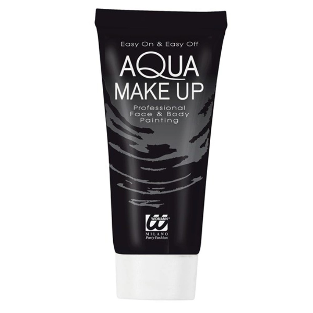 [WID02381] Maquillage noir à l'eau  30 ml