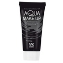 Maquillage noir à l'eau  30 ml
