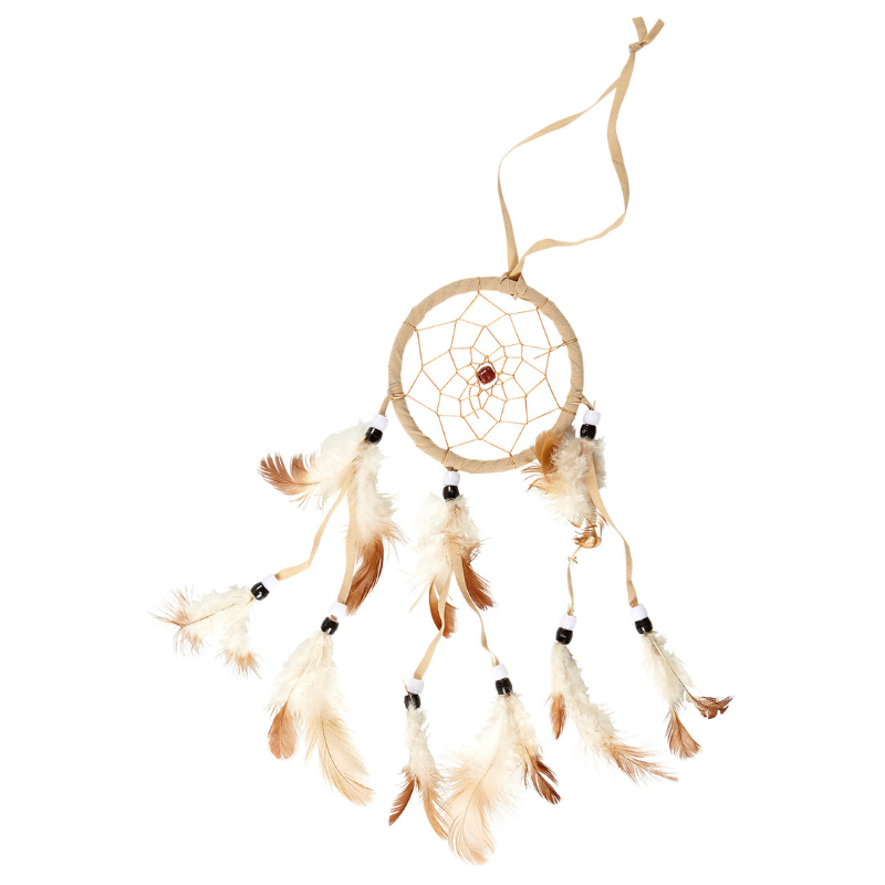 Attrape rêves Indien