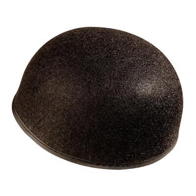 Chapeau Pierrot Noir